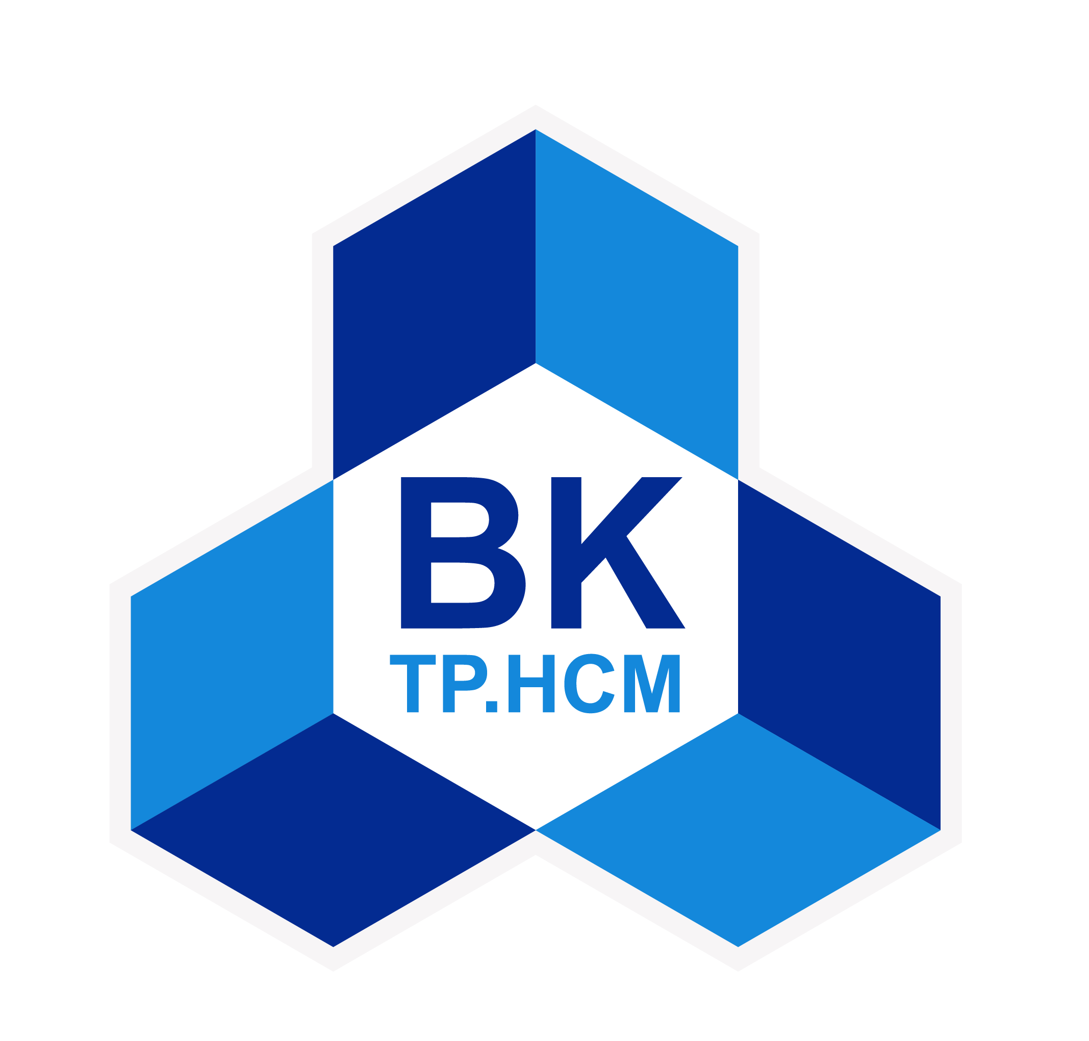 logo bách khoa